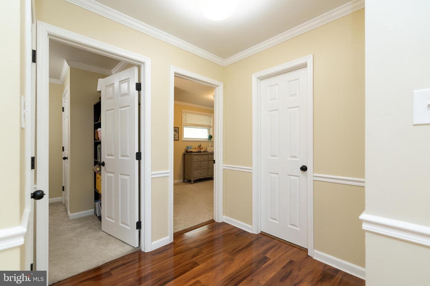455 Huckleberry Drive photo 17