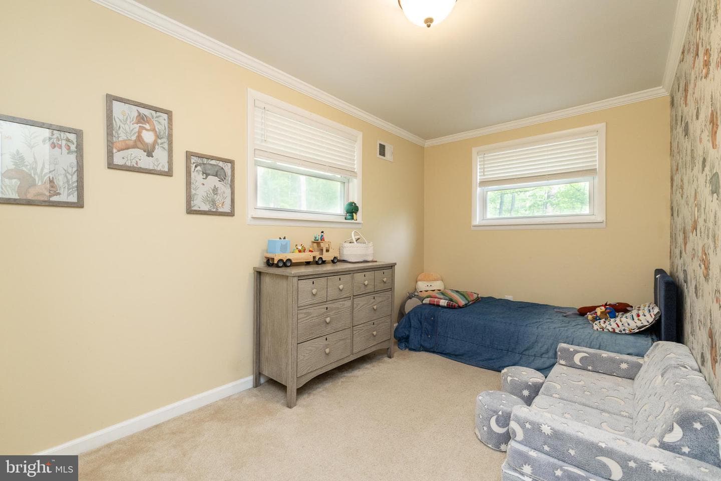 455 Huckleberry Drive photo 20