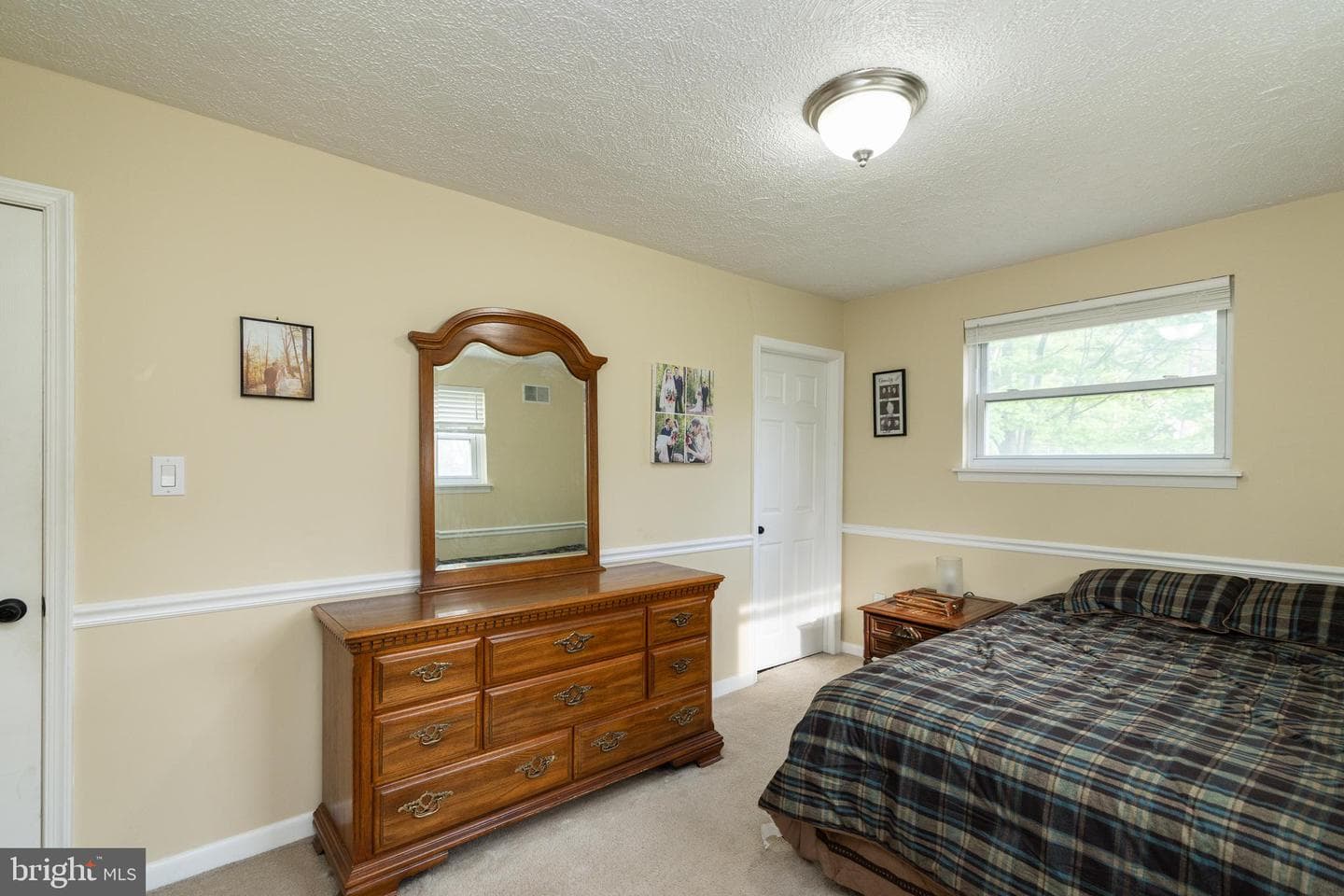 455 Huckleberry Drive photo 25
