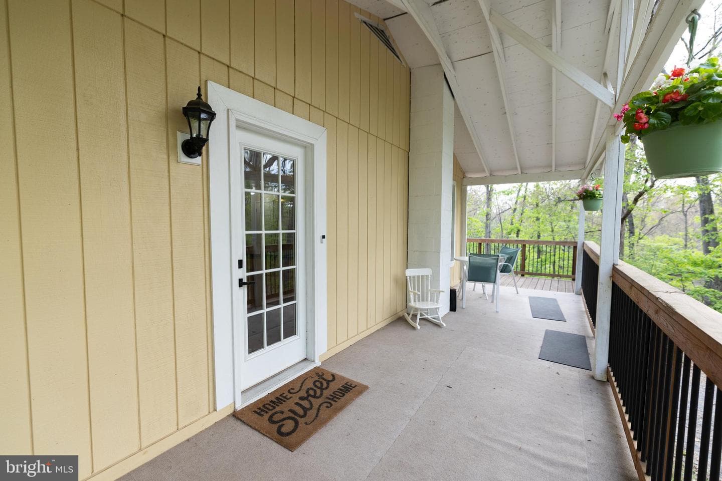 455 Huckleberry Drive photo 40
