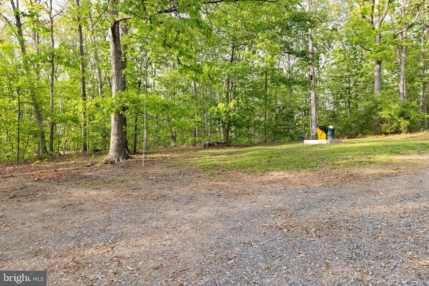 455 Huckleberry Drive photo 44
