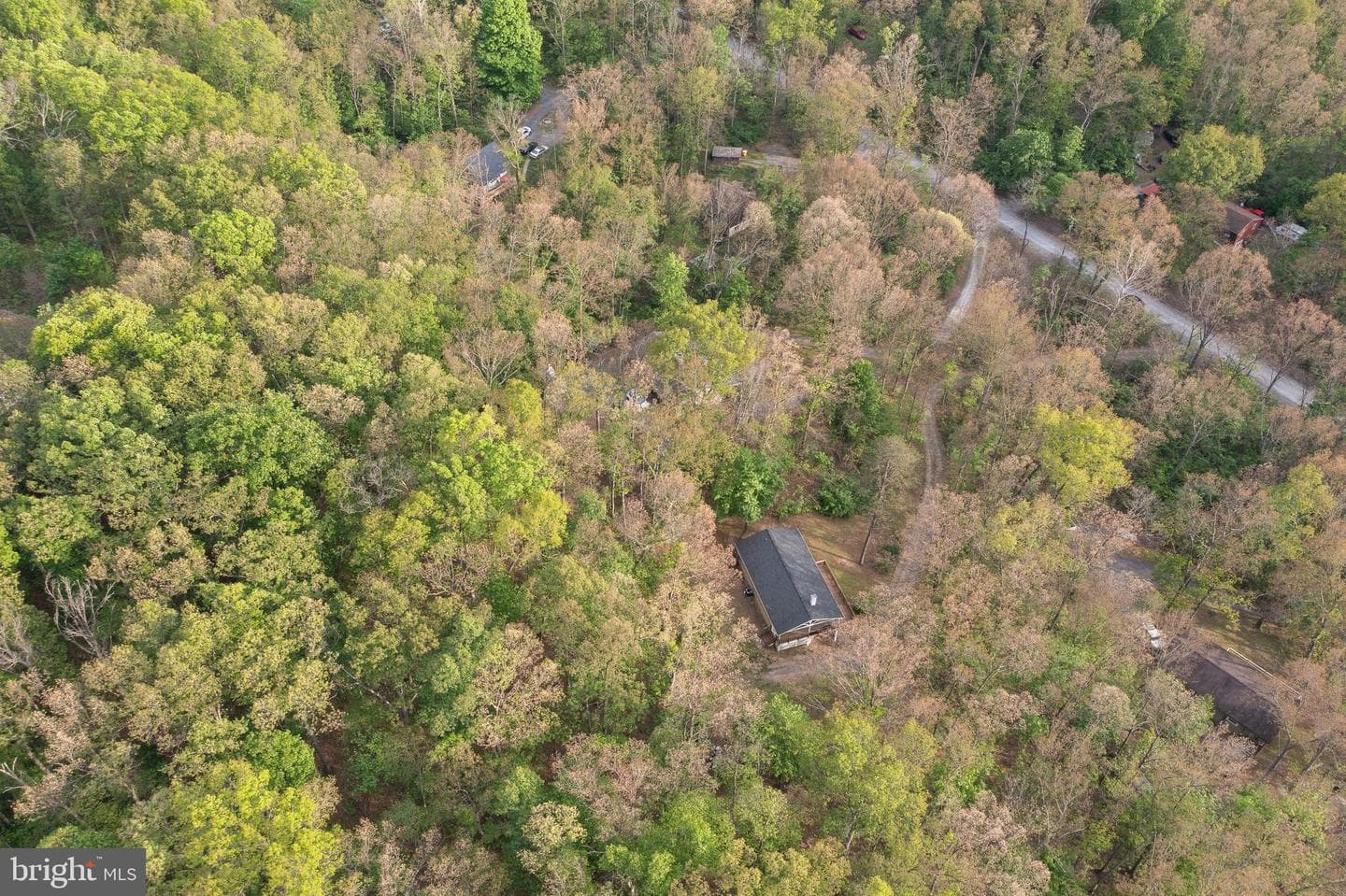 455 Huckleberry Drive photo 47