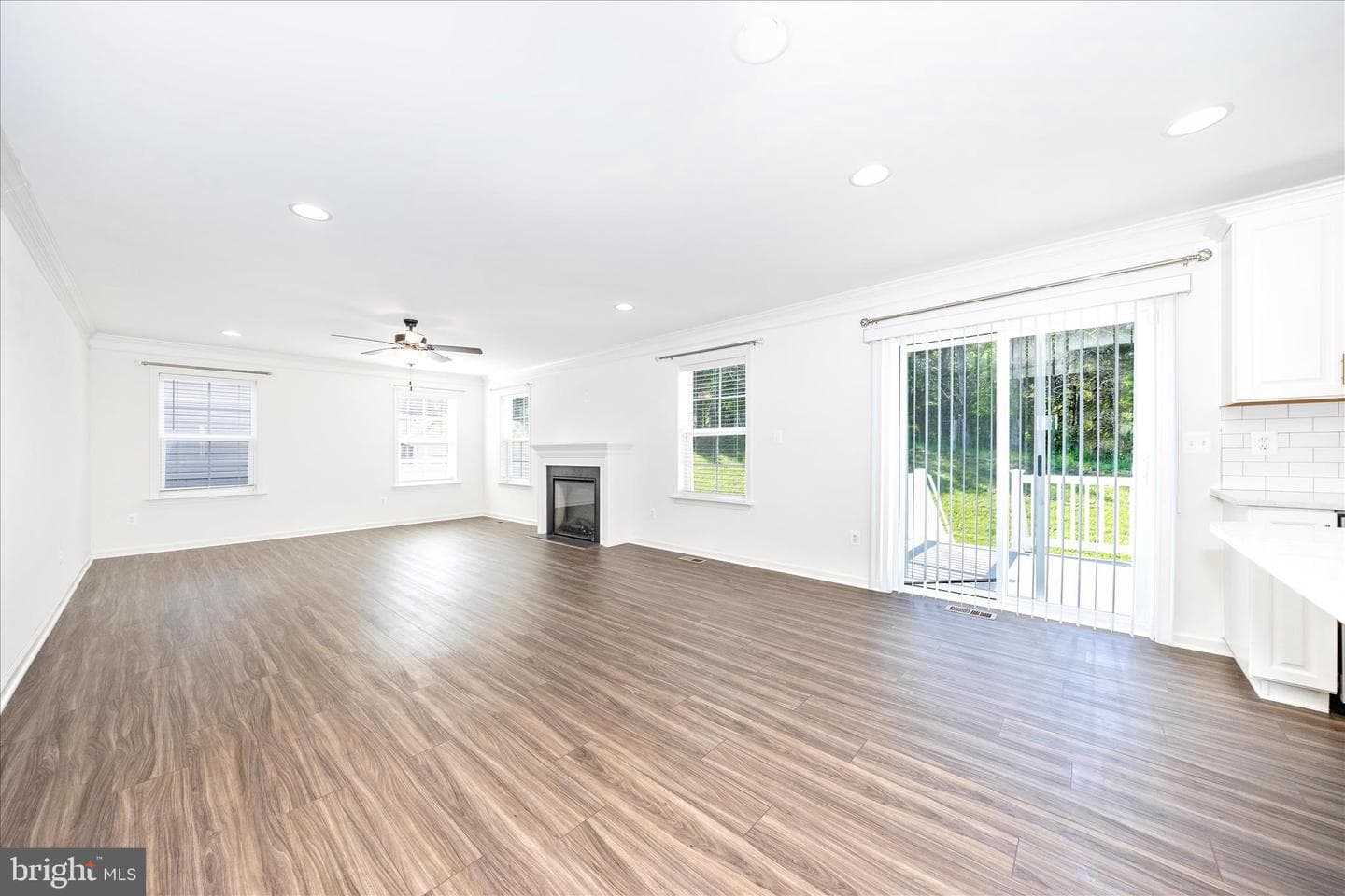 12 Belmont Place photo 10