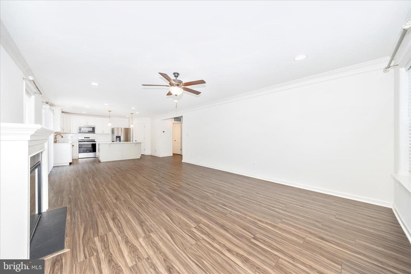 12 Belmont Place photo 13