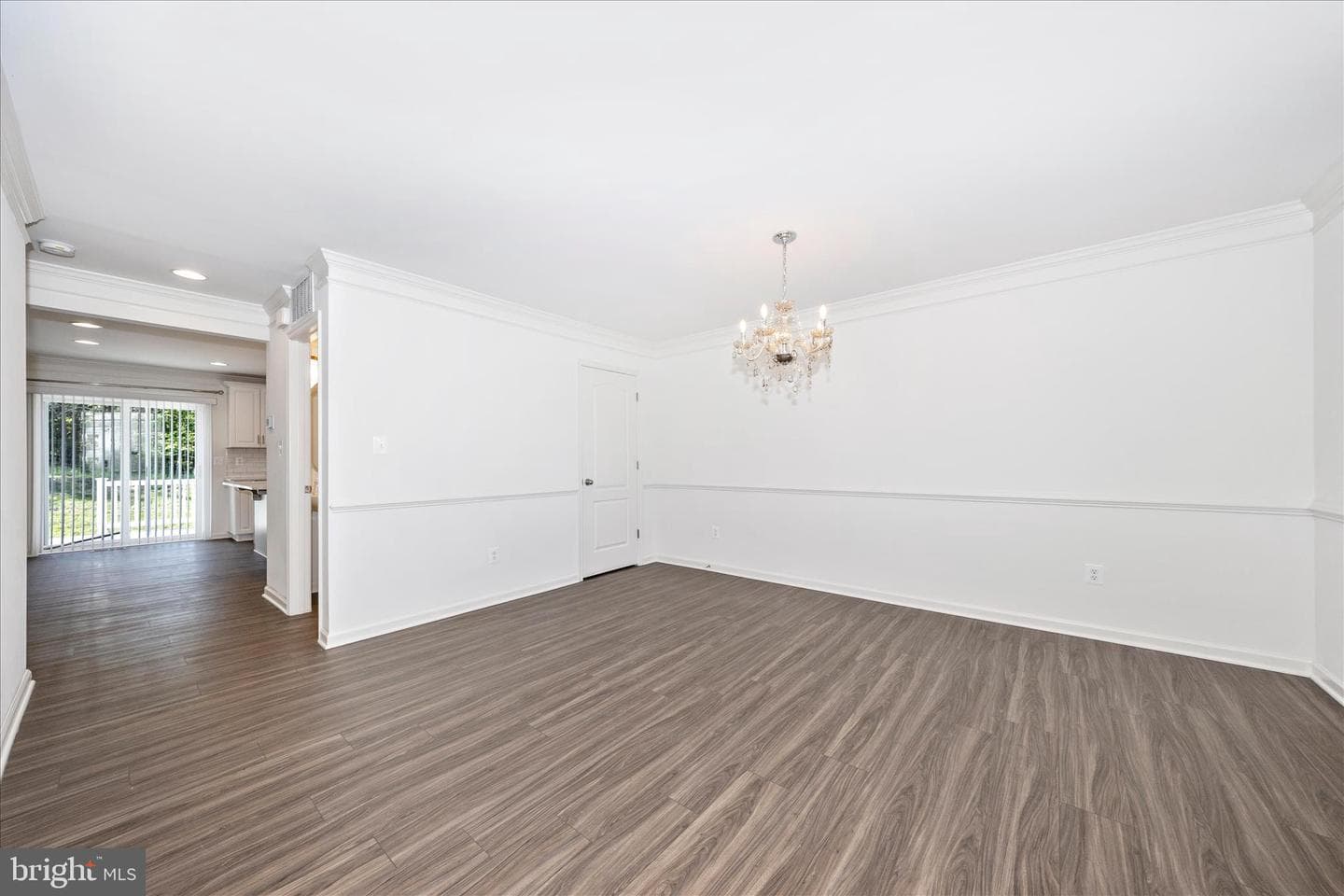 12 Belmont Place photo 17