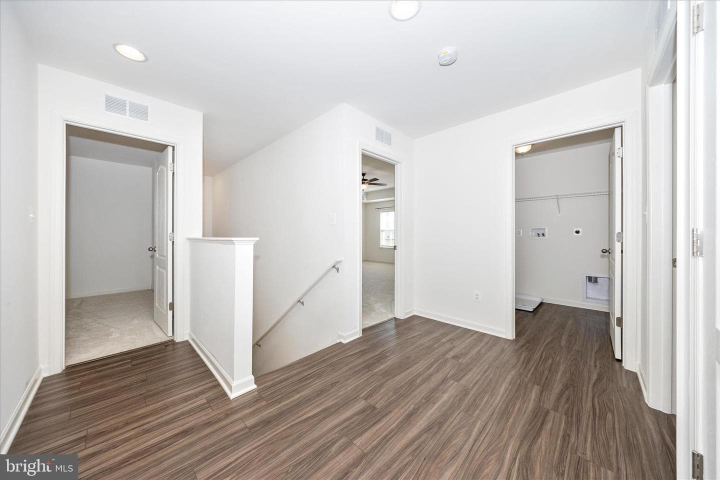 12 Belmont Place photo 21