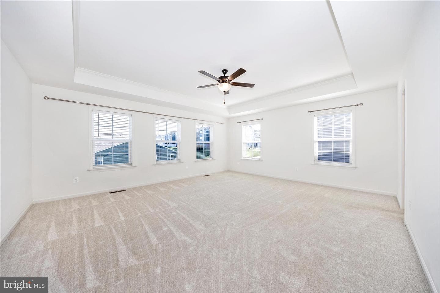 12 Belmont Place photo 22