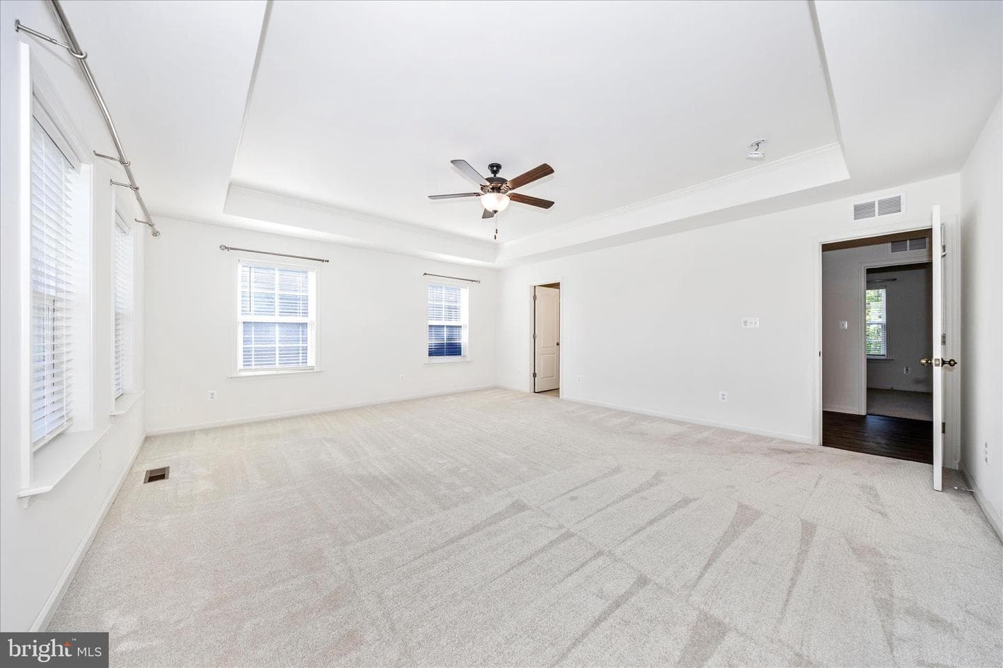 12 Belmont Place photo 23