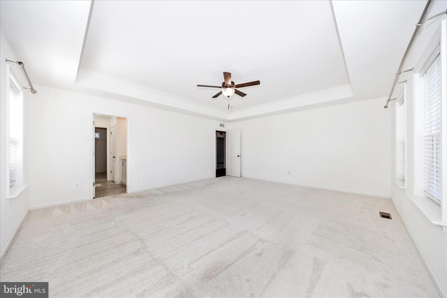 12 Belmont Place photo 24
