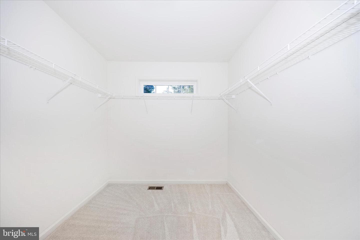 12 Belmont Place photo 27