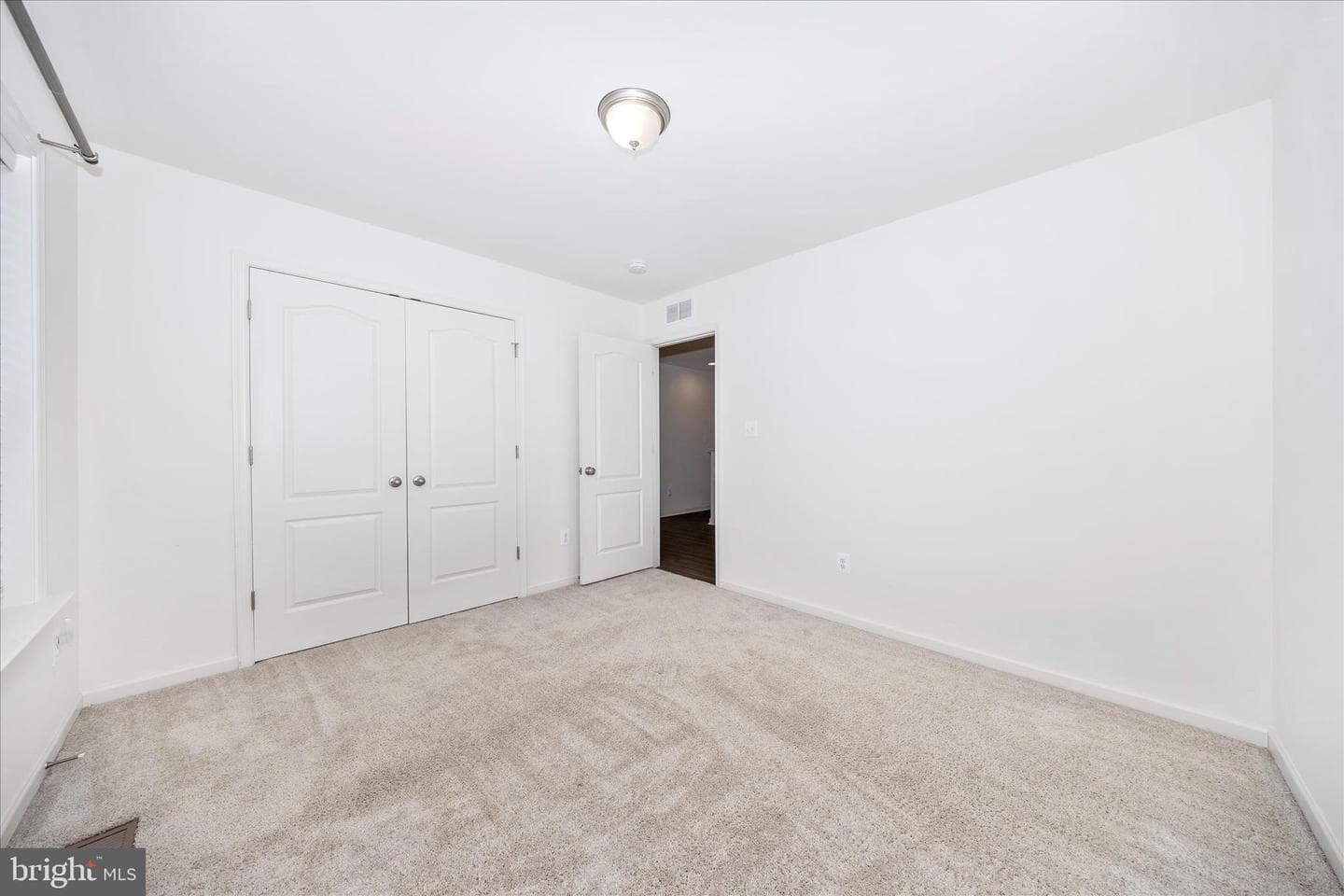 12 Belmont Place photo 29