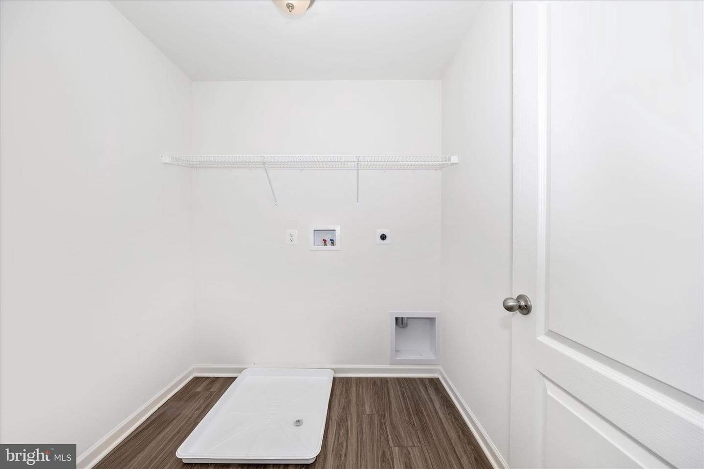 12 Belmont Place photo 36