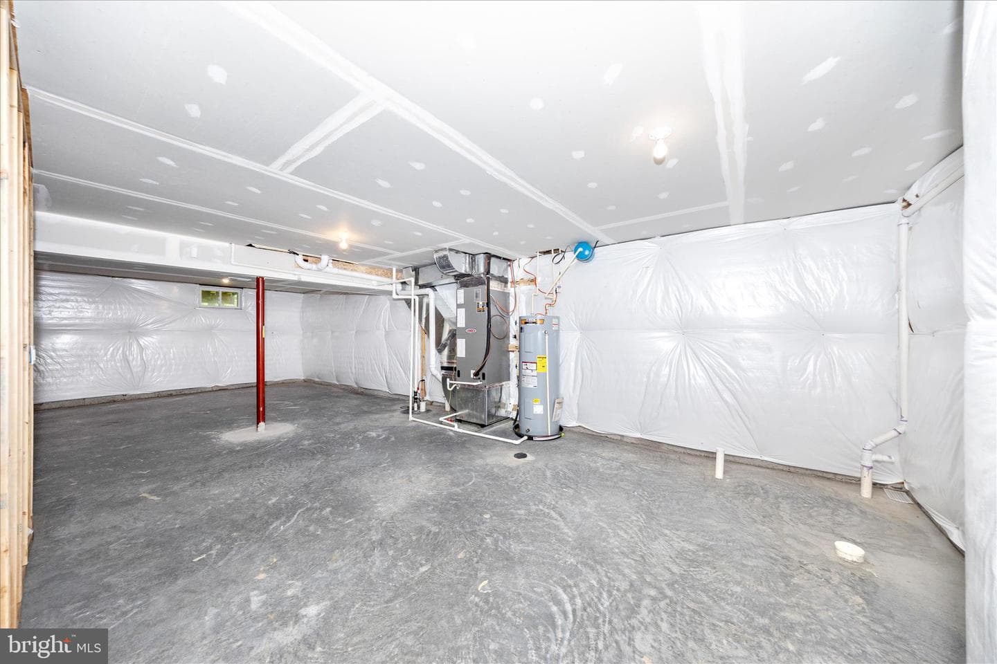 12 Belmont Place photo 38