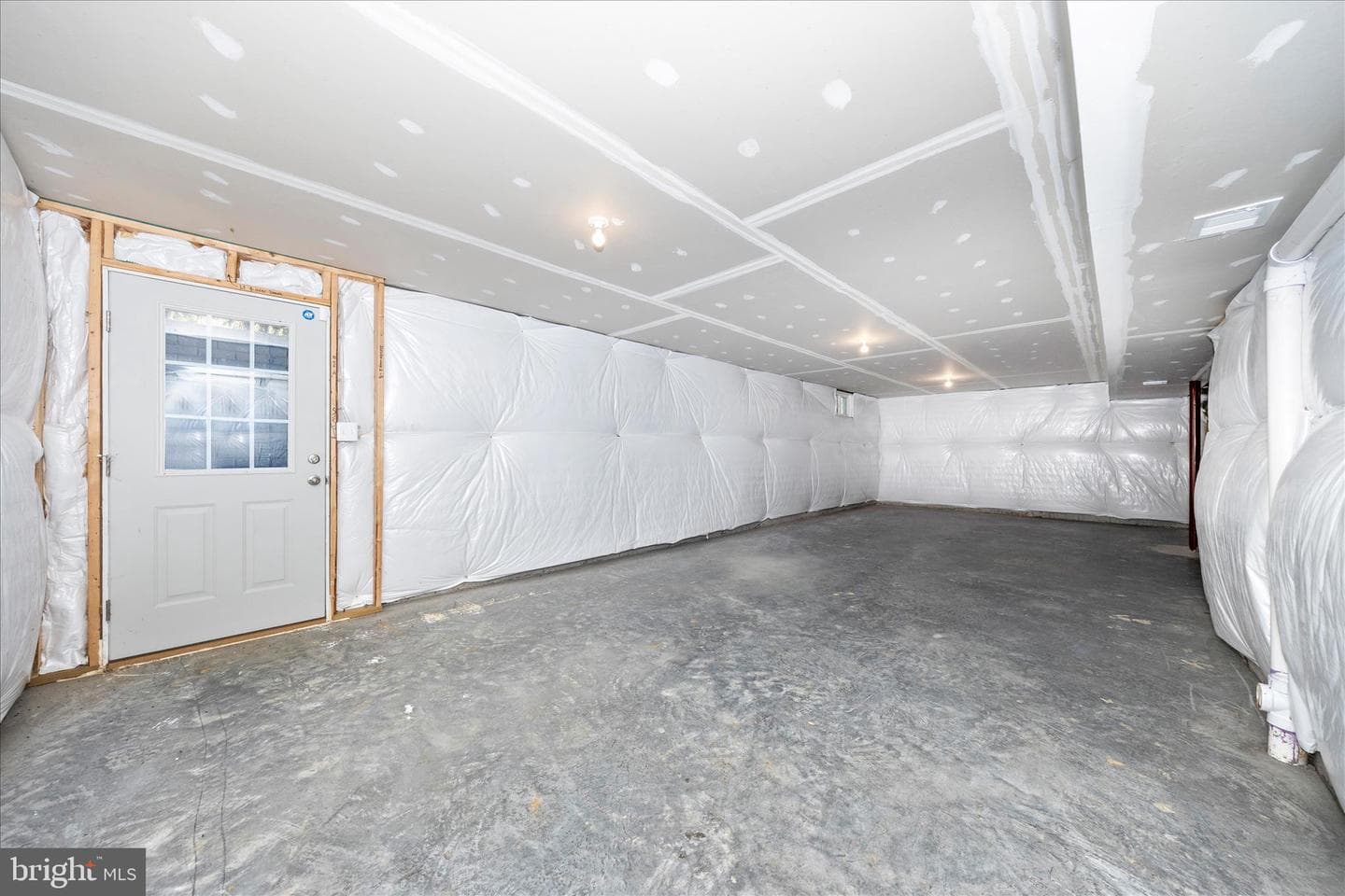 12 Belmont Place photo 40