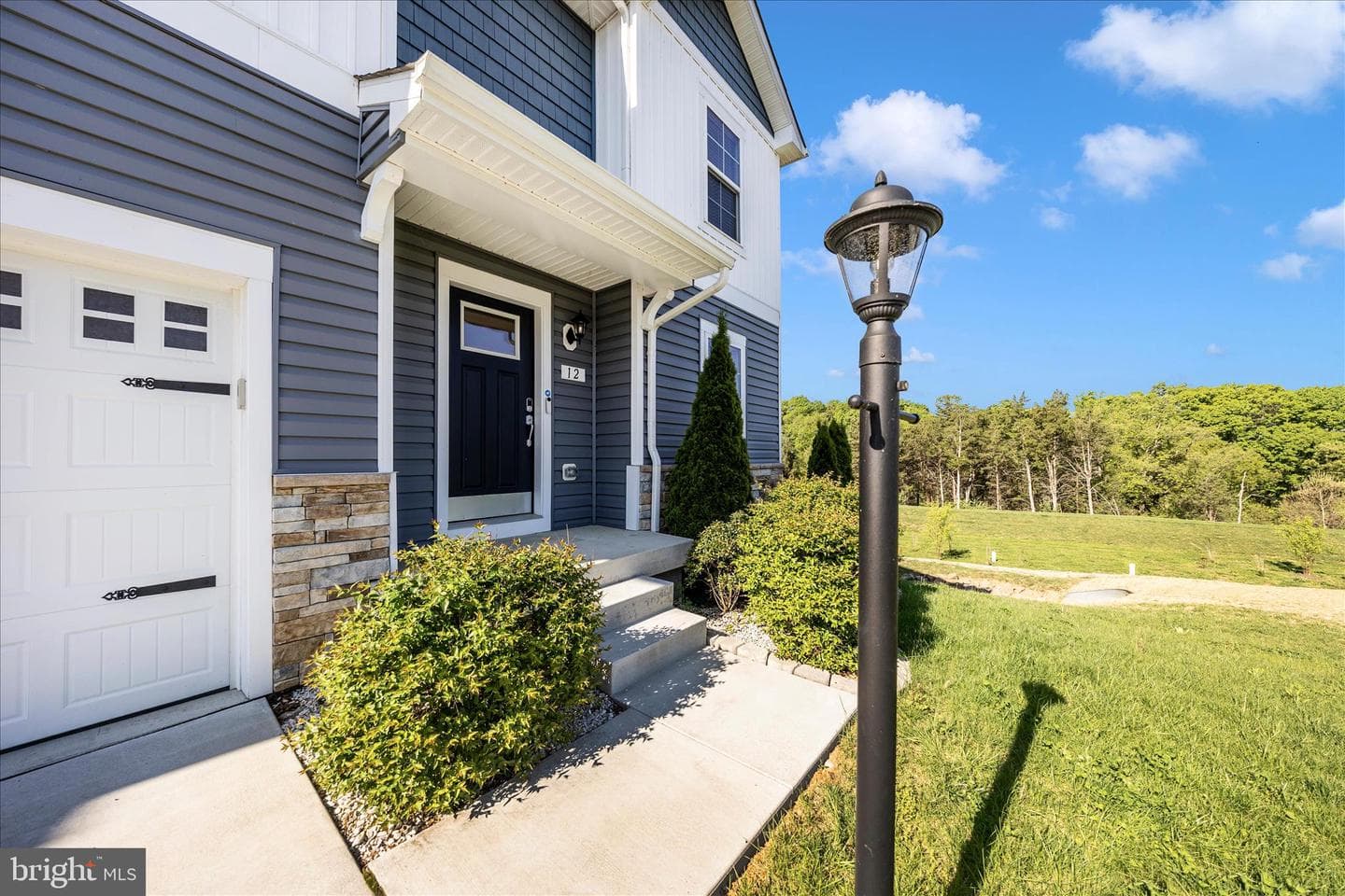 12 Belmont Place photo 49