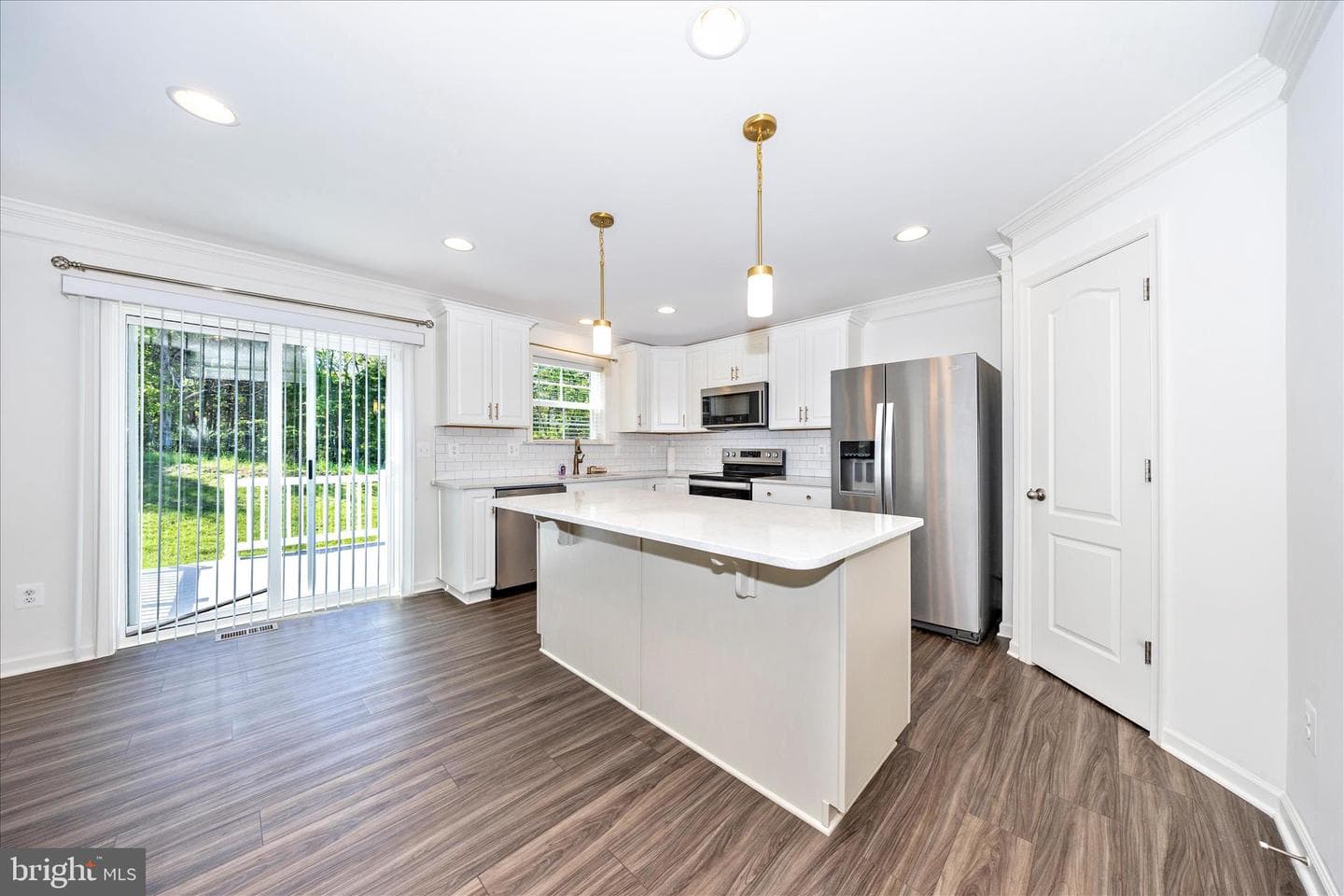 12 Belmont Place photo 5