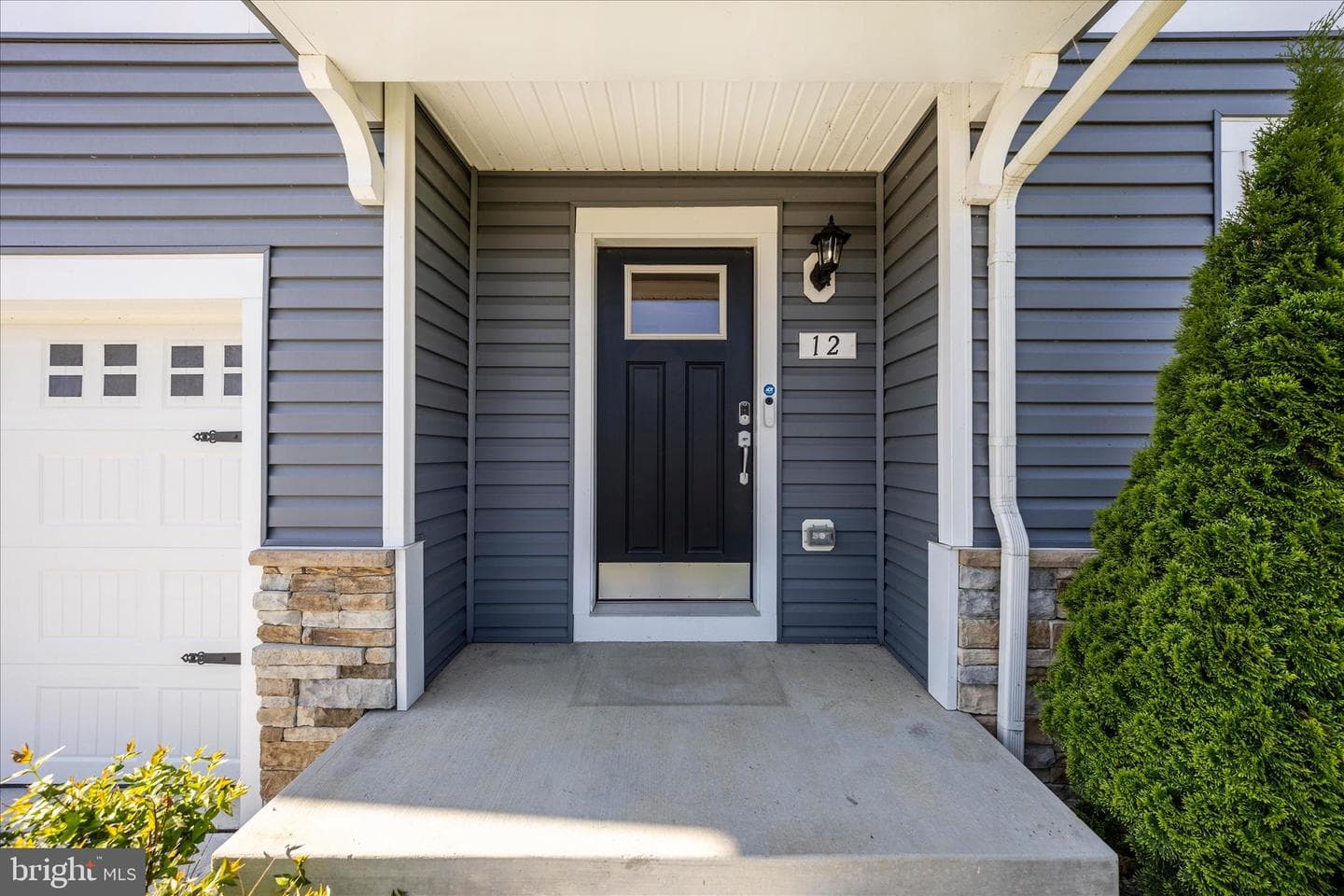 12 Belmont Place photo 50