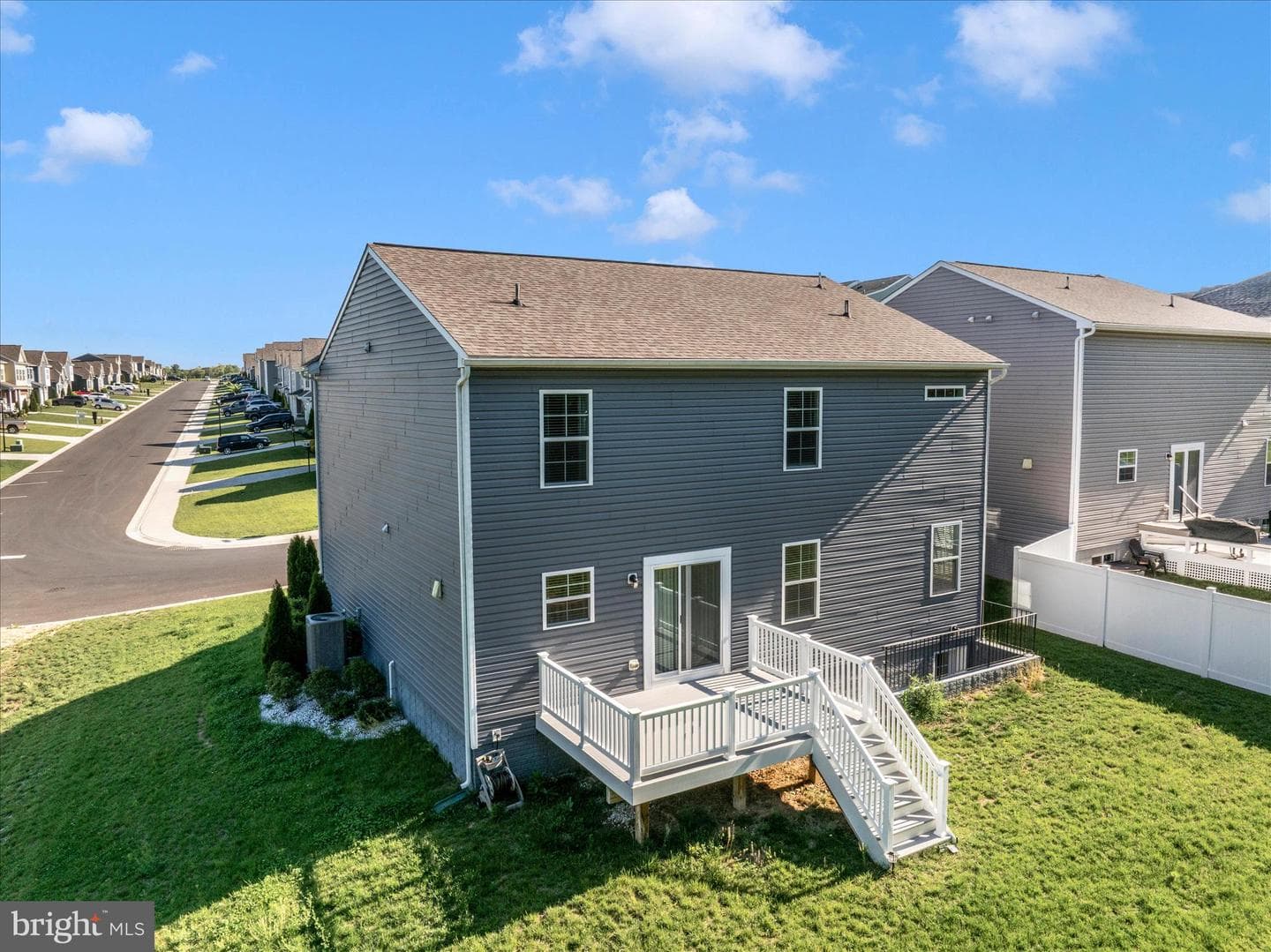 12 Belmont Place photo 55