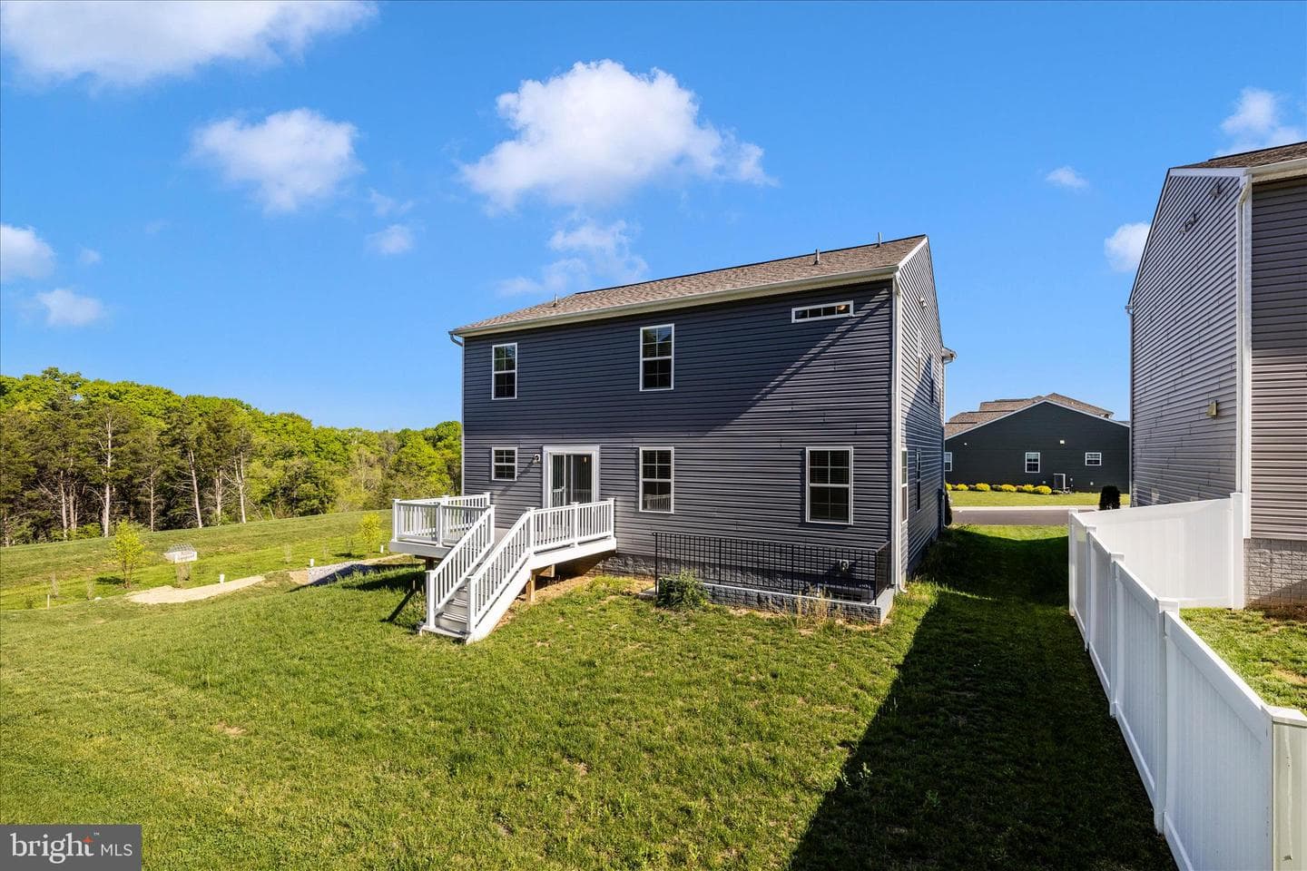 12 Belmont Place photo 61