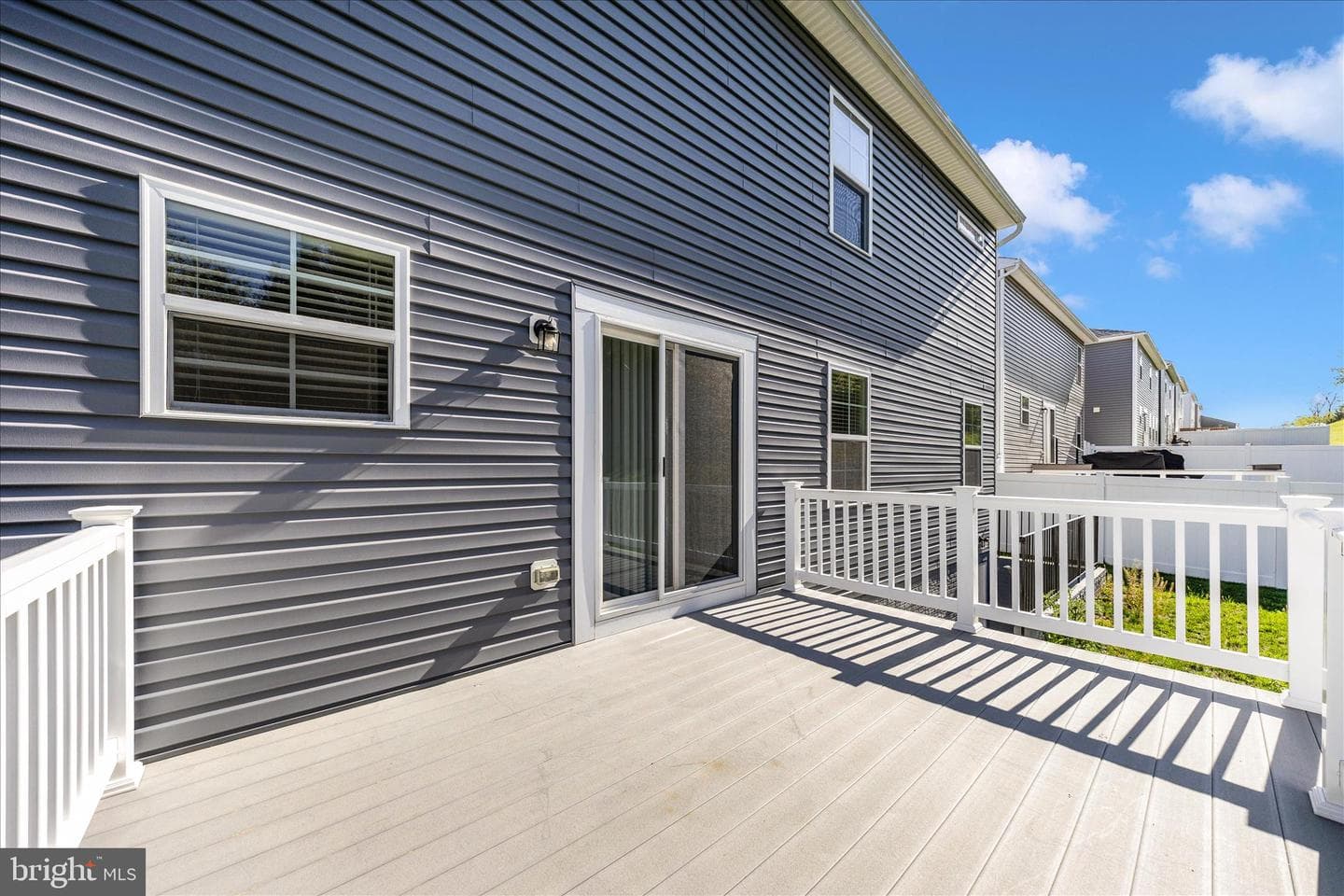12 Belmont Place photo 64