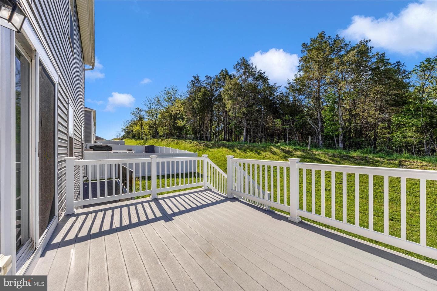 12 Belmont Place photo 65