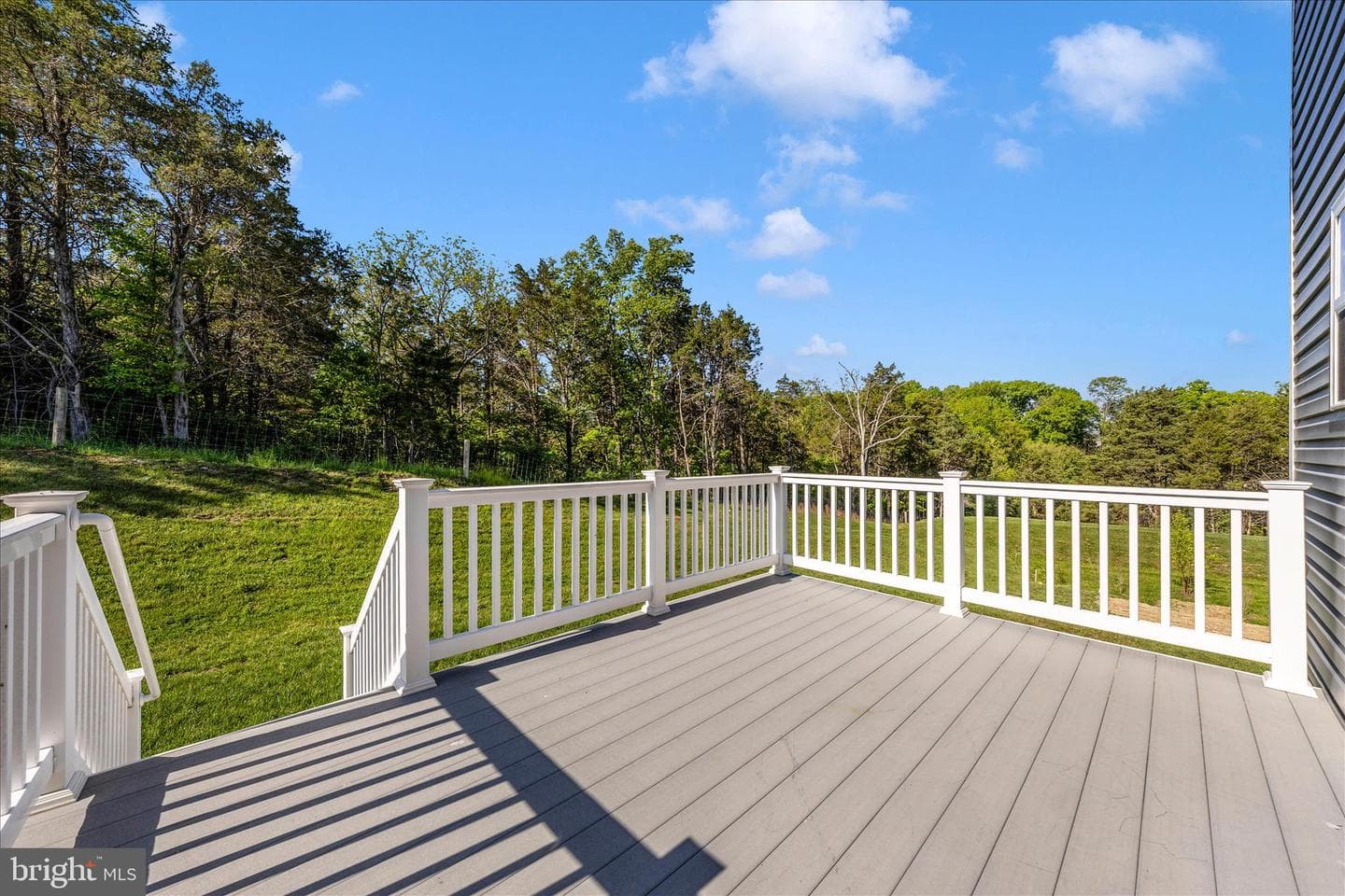 12 Belmont Place photo 66