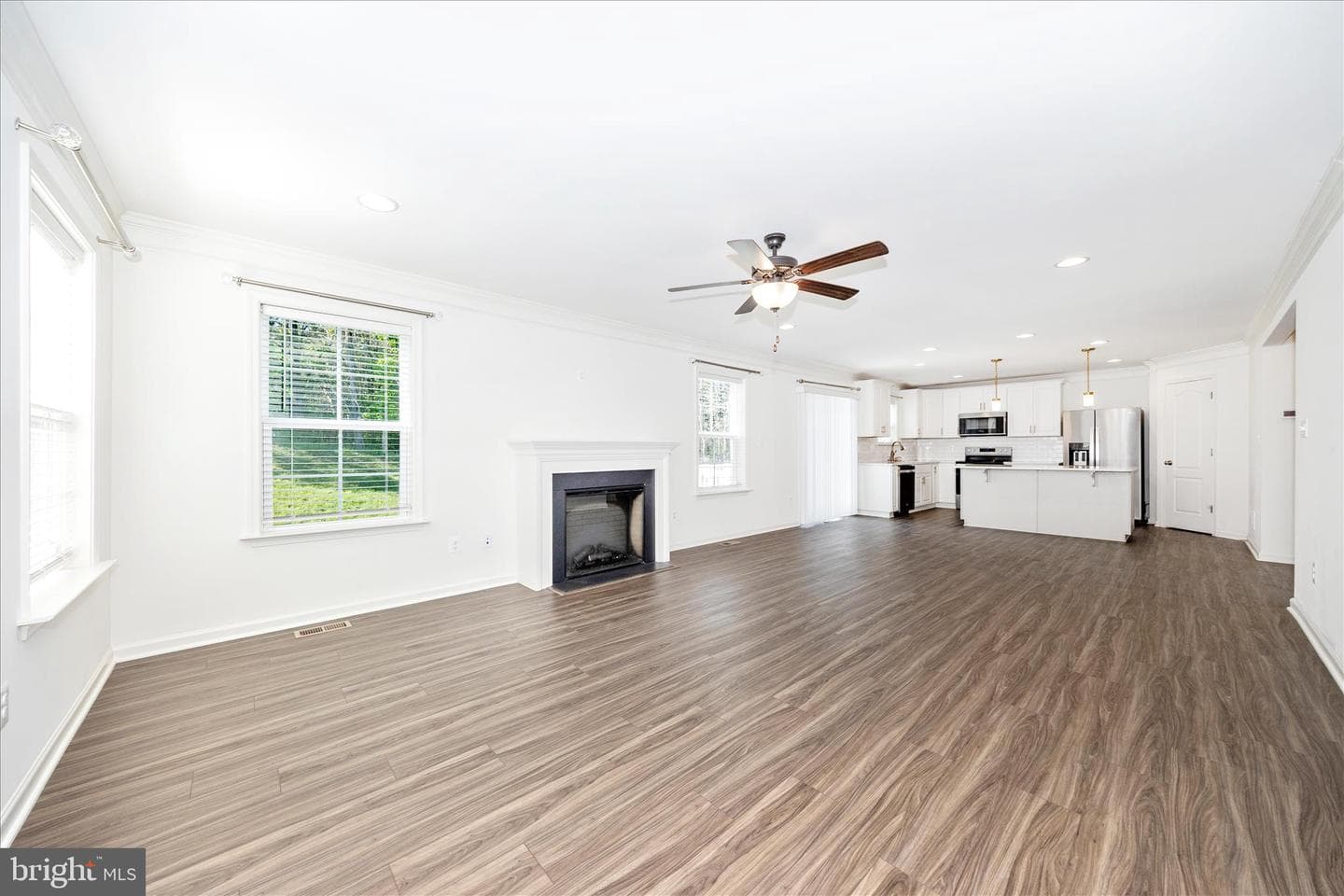12 Belmont Place photo 8