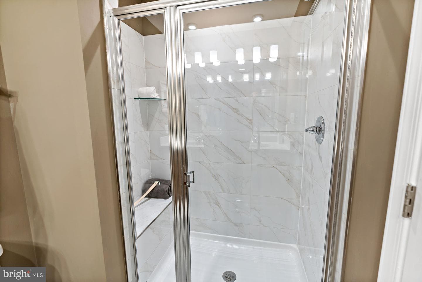 170 Bosque Court #homesite 54 photo 18