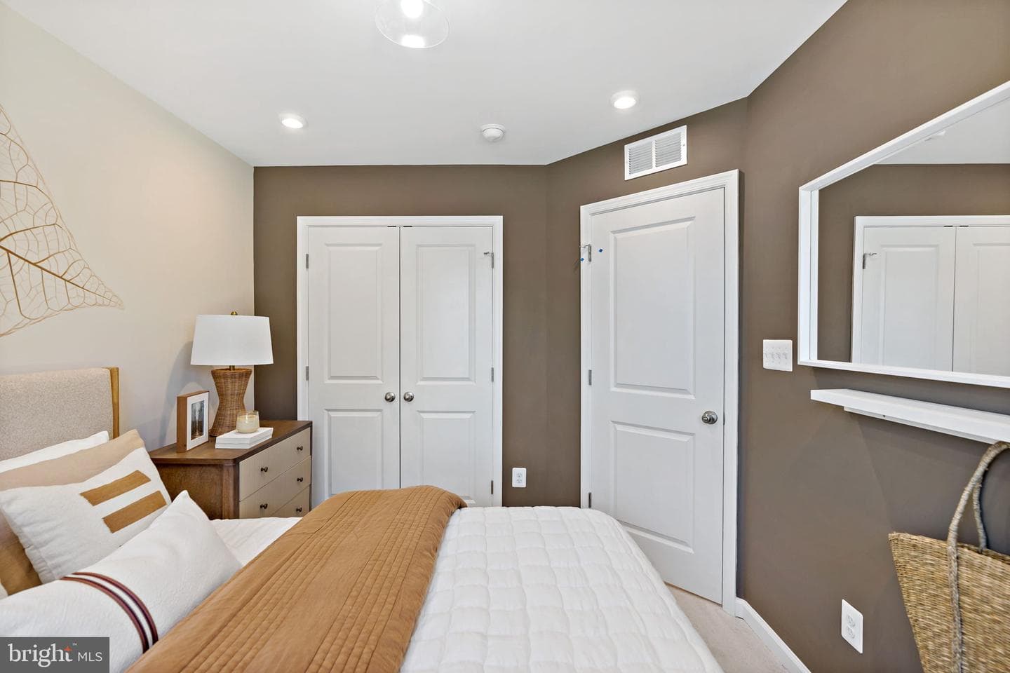 170 Bosque Court #homesite 54 photo 20