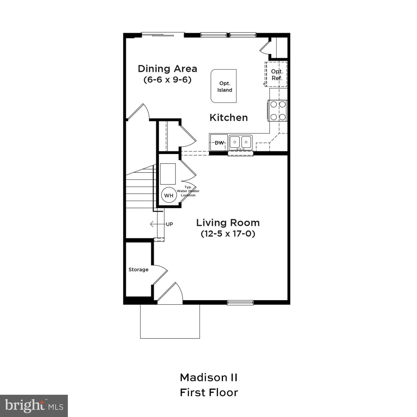 170 Bosque Court #homesite 54 photo 28