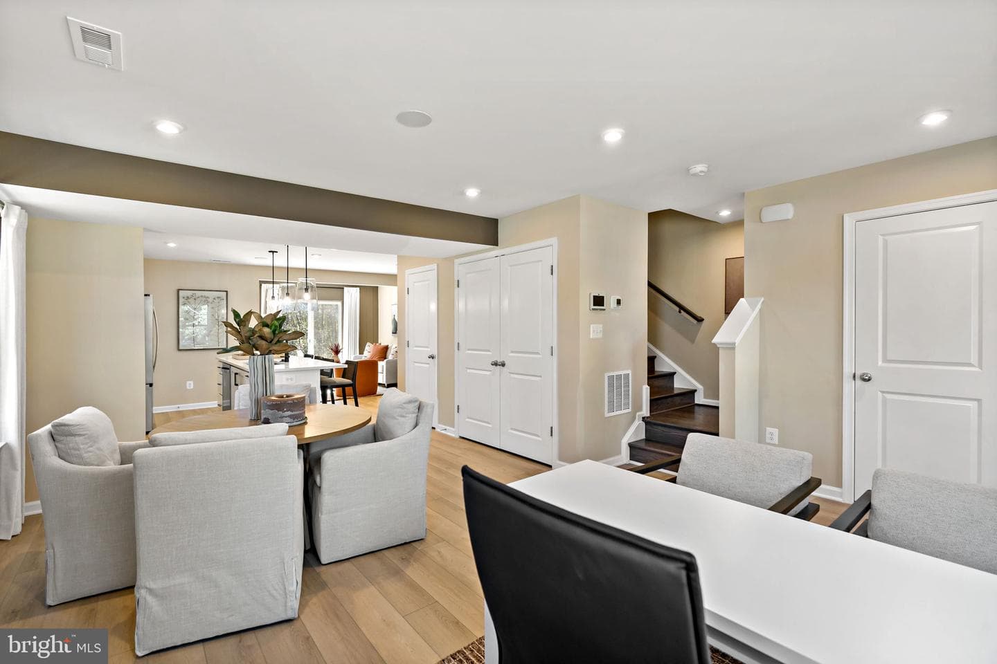170 Bosque Court #homesite 54 photo 6