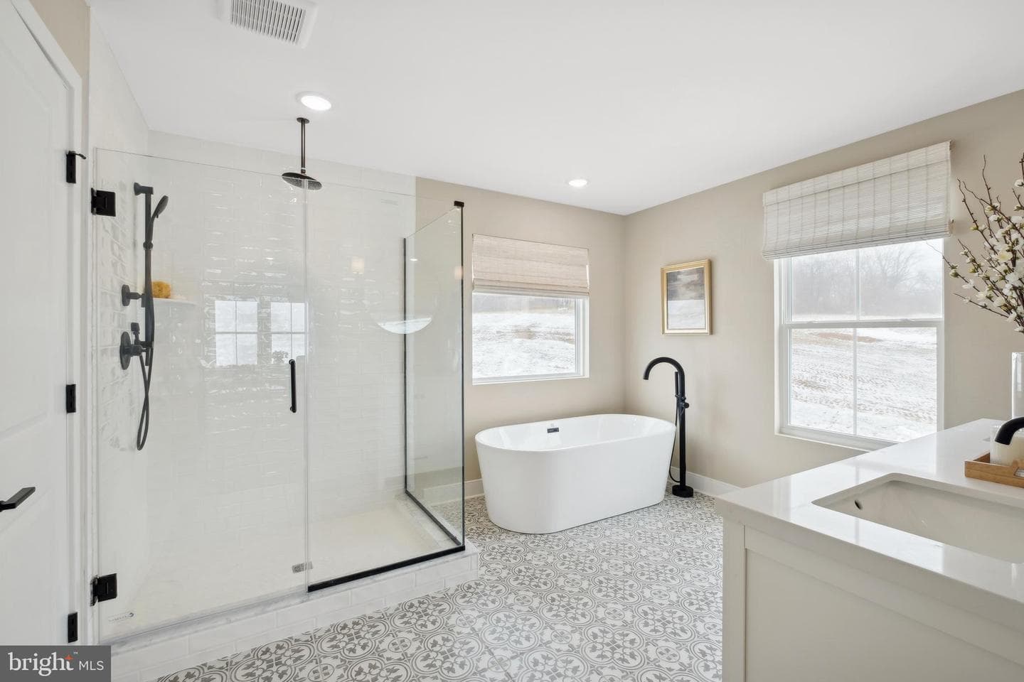 715 (Lot 35) Legume Dr photo 16