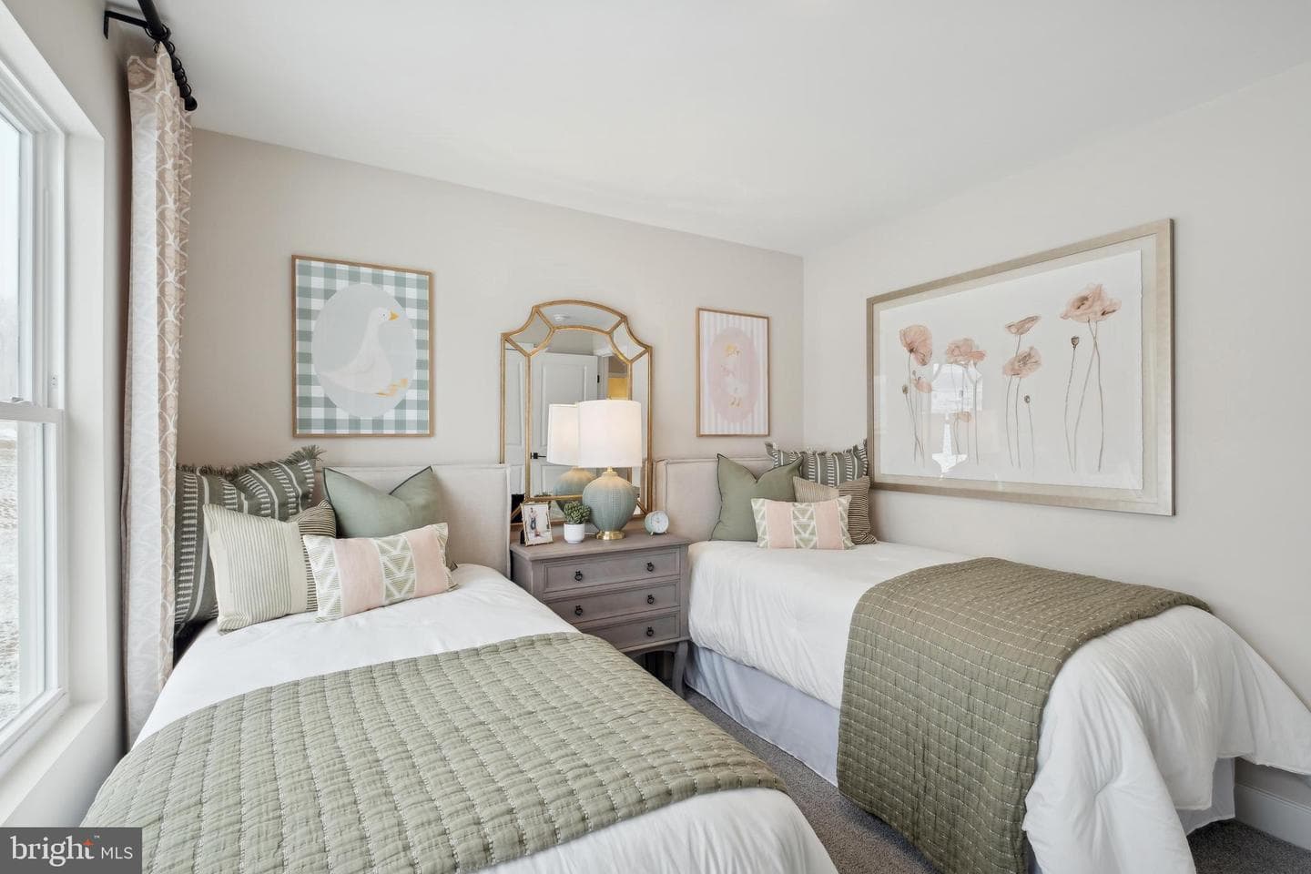 715 (Lot 35) Legume Dr photo 18