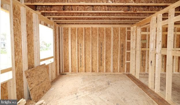 715 (Lot 35) Legume Dr, Martinsburg