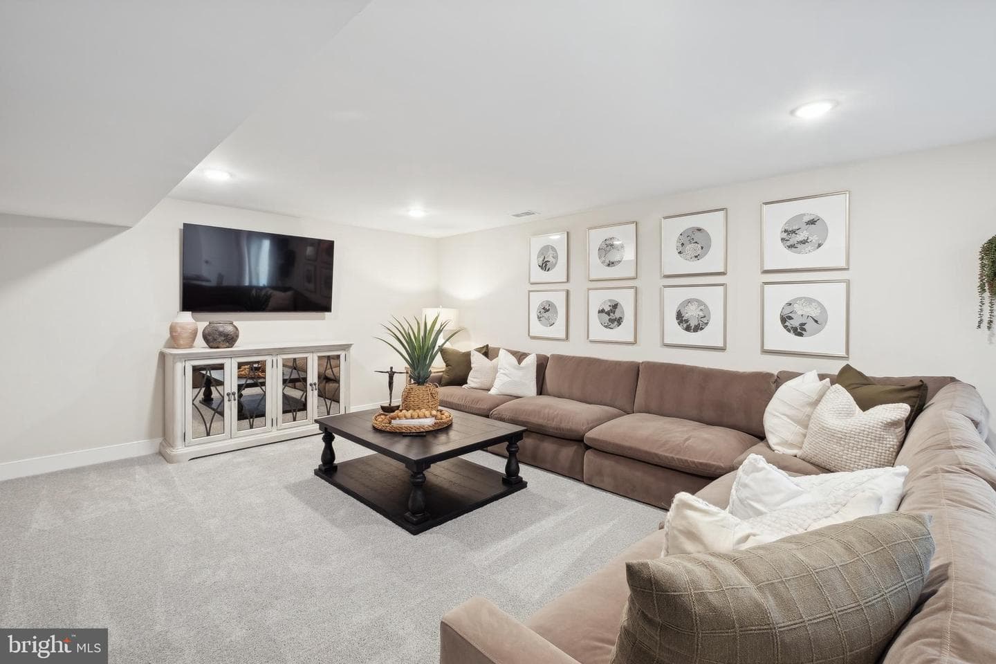 715 (Lot 35) Legume Dr photo 22