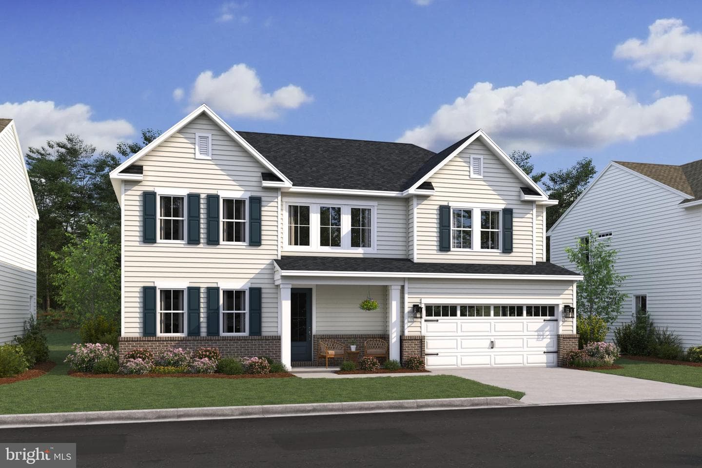 715 (Lot 35) Legume Dr photo 23