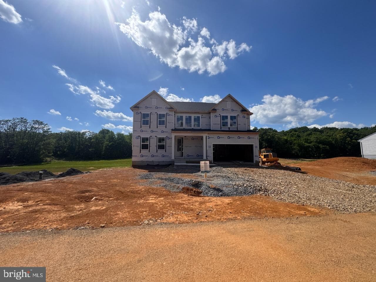 715 (Lot 35) Legume Dr photo 24