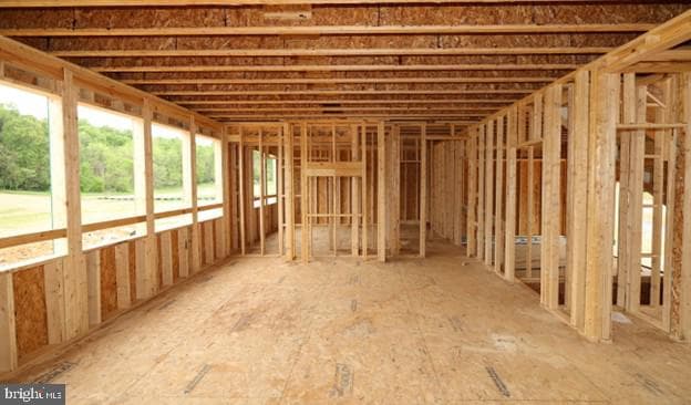 715 (Lot 35) Legume Dr photo 3