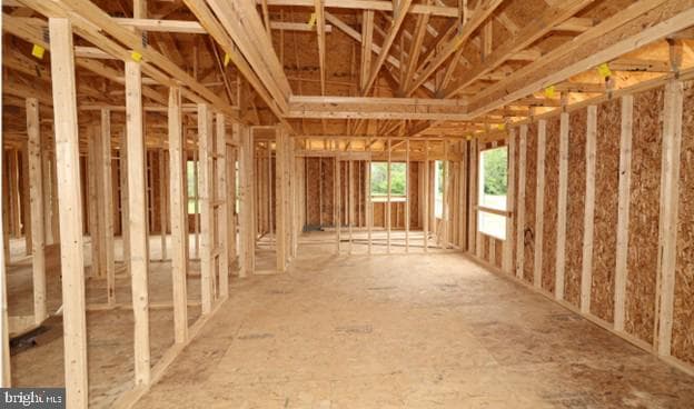 715 (Lot 35) Legume Dr photo 4