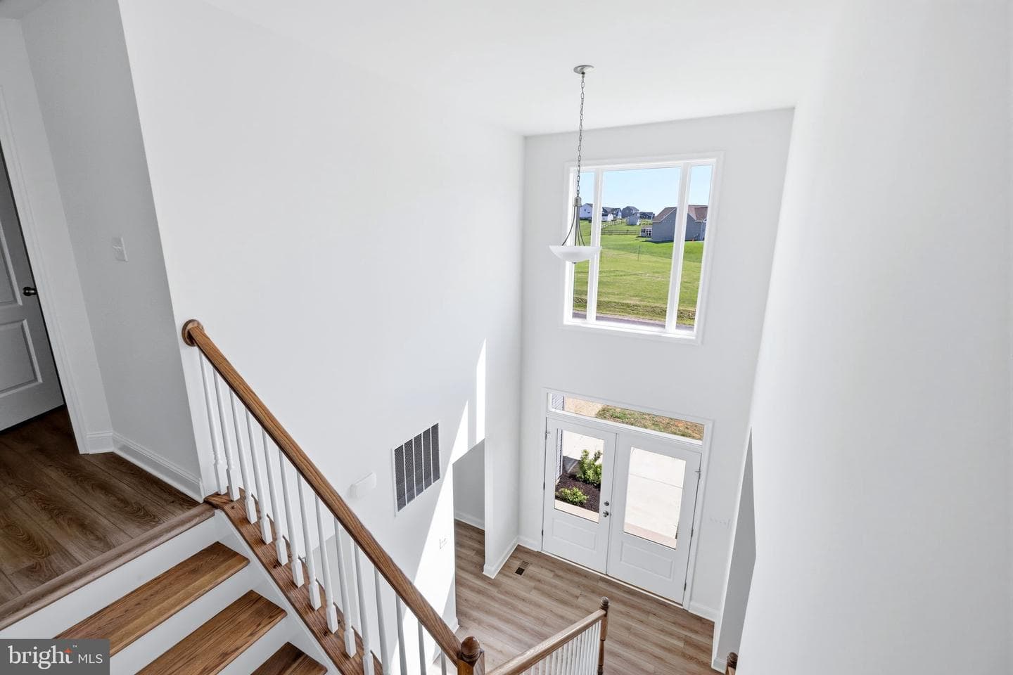 23 Sussex Drive photo 25