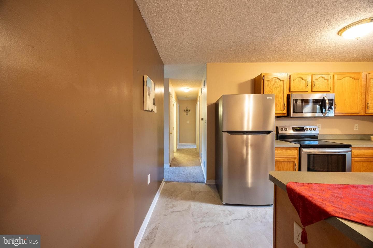 351 Mimosa Drive photo 18