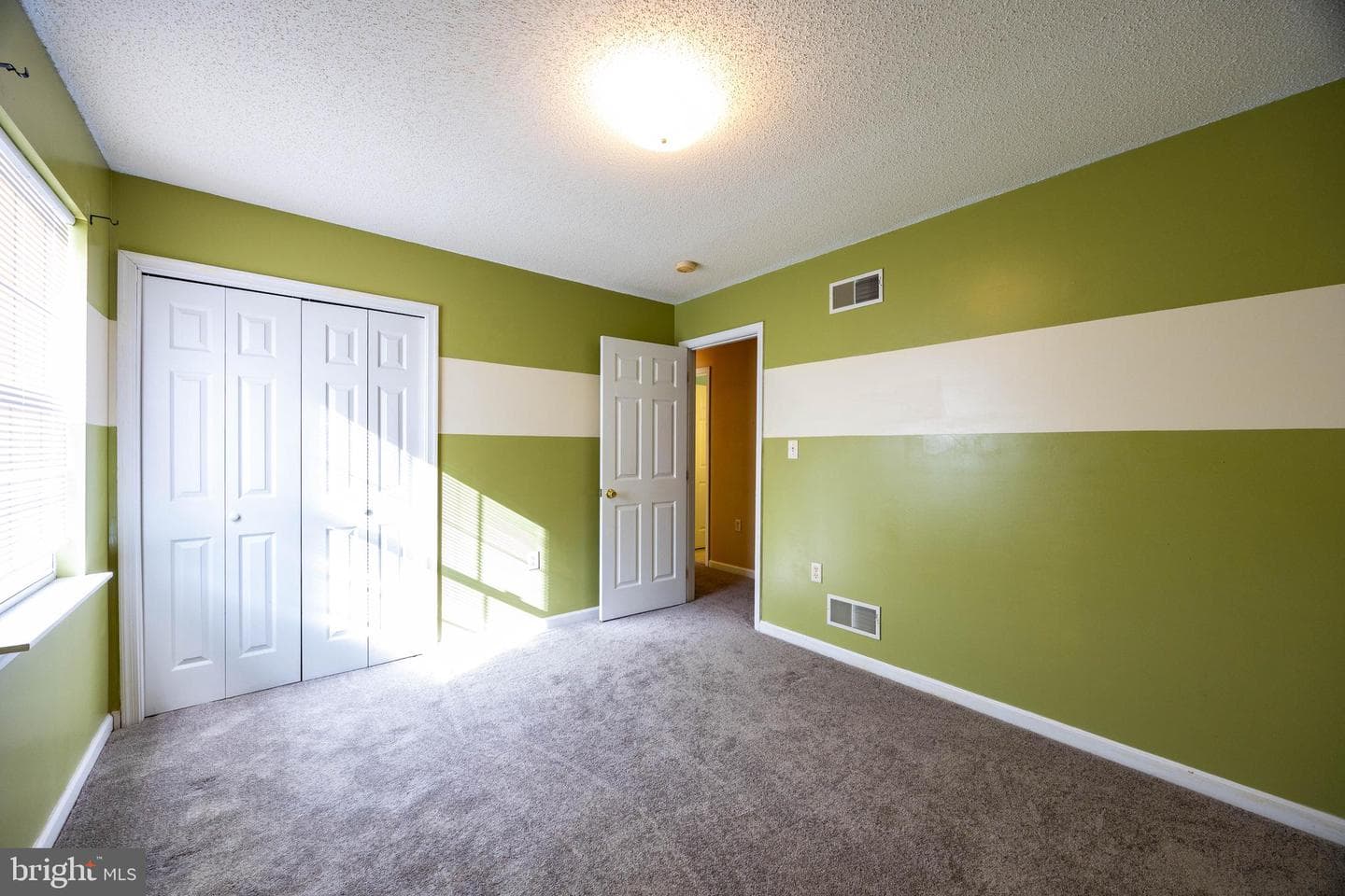 351 Mimosa Drive photo 32