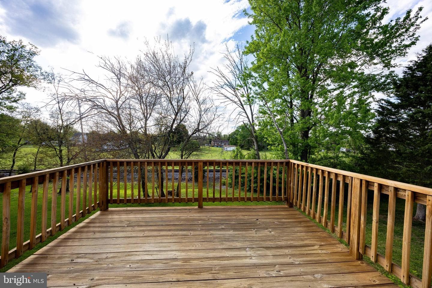 351 Mimosa Drive photo 41