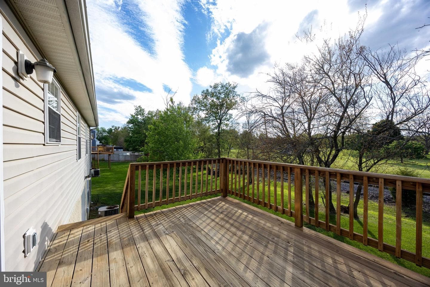351 Mimosa Drive photo 43