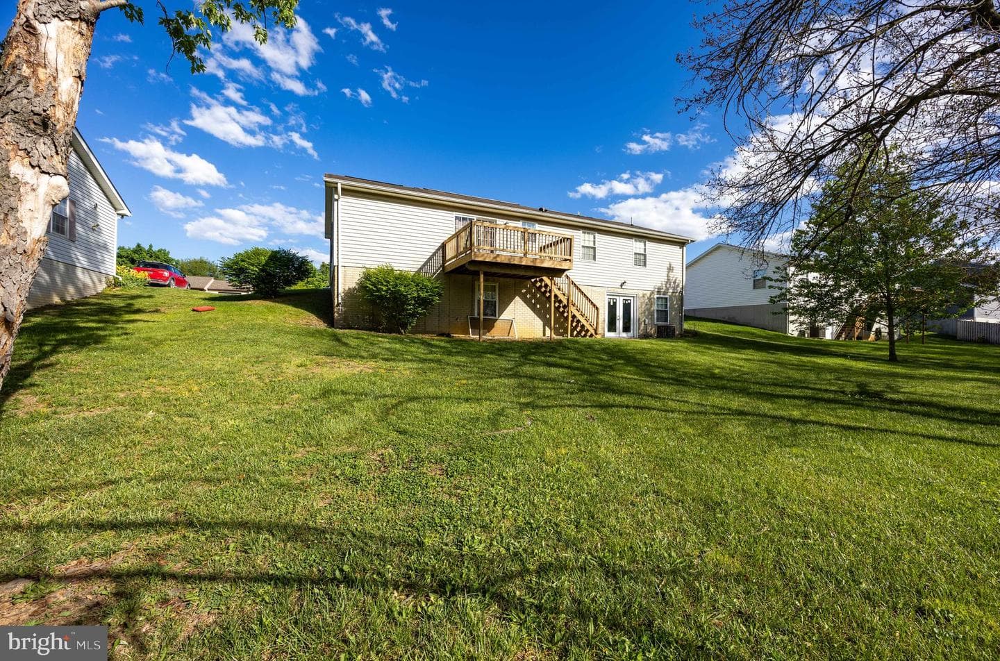 351 Mimosa Drive photo 5