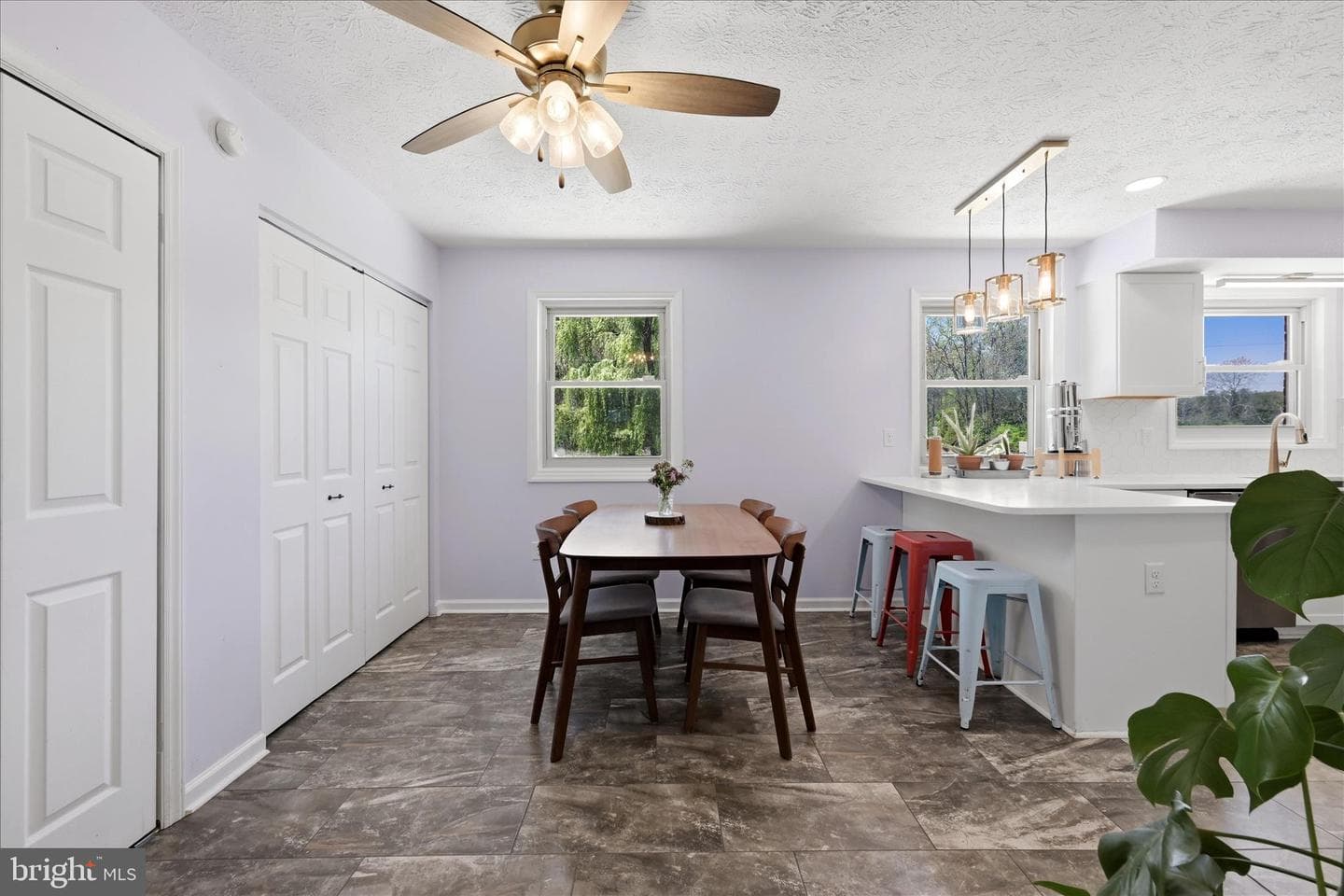 2712 Goldmiller Road photo 20