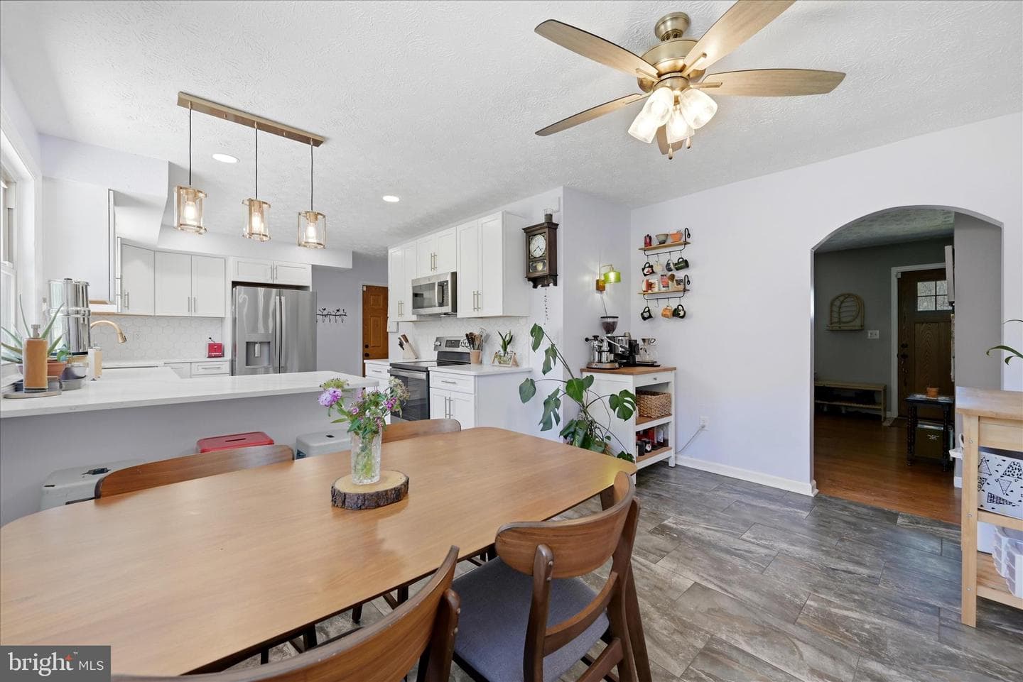 2712 Goldmiller Road photo 21