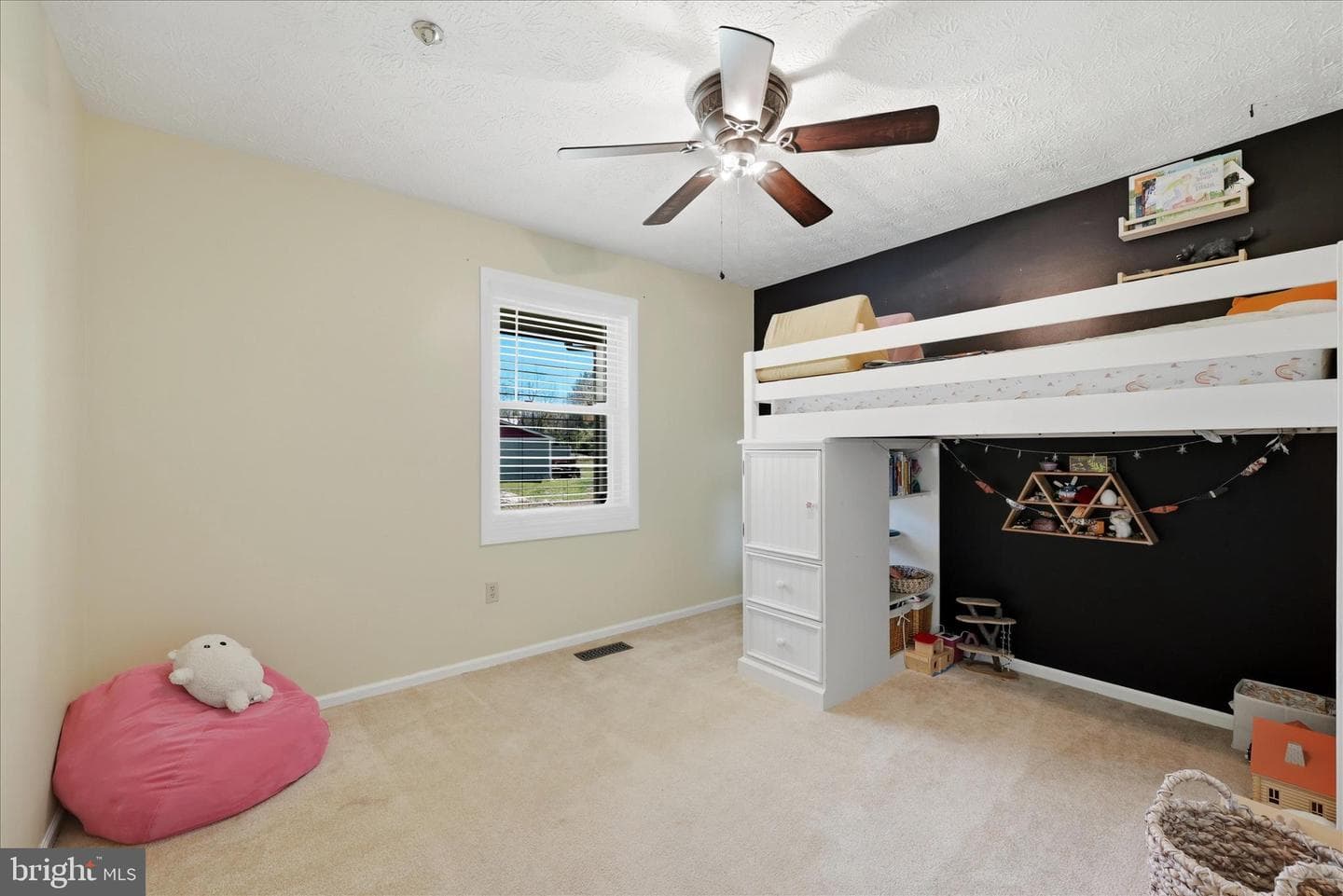 2712 Goldmiller Road photo 23