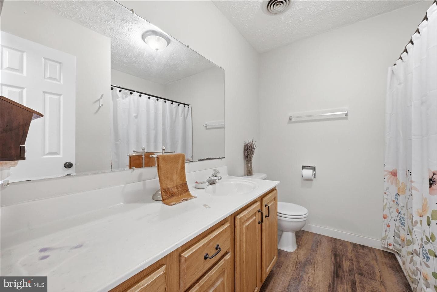 2712 Goldmiller Road photo 25
