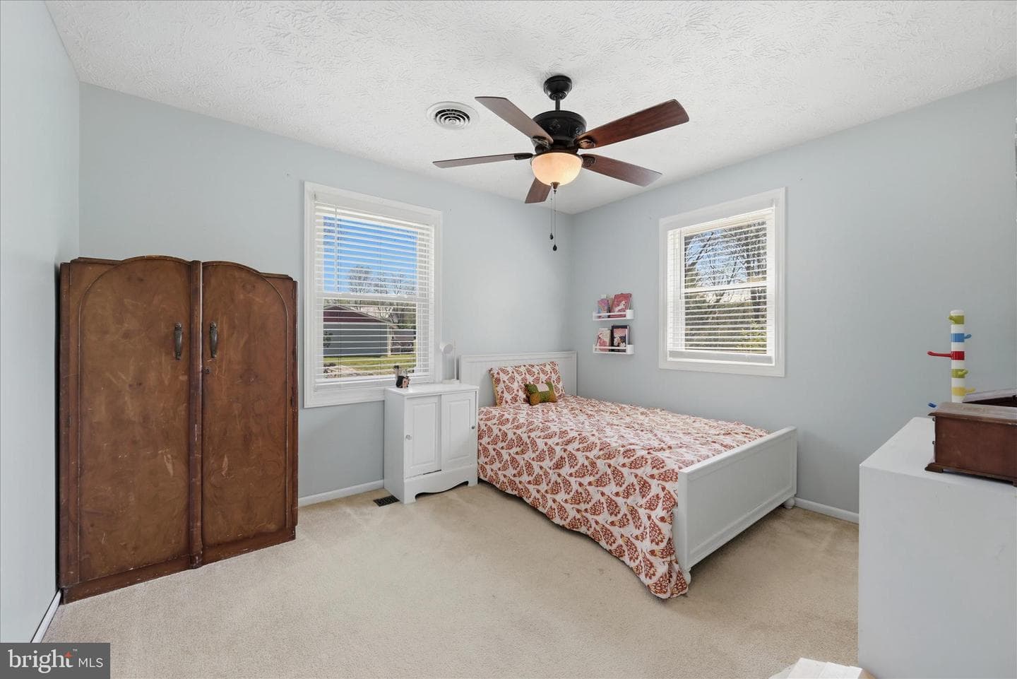2712 Goldmiller Road photo 27